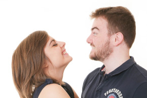 Photo de Michel Caumes