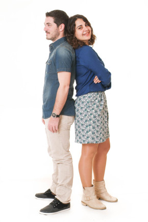 Photo de Michel Caumes