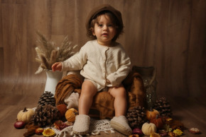 Photo de Caroline Guigon