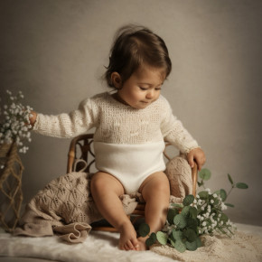 Photo de Caroline Guigon