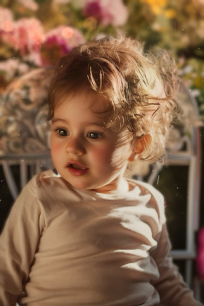Photo de Caroline Guigon