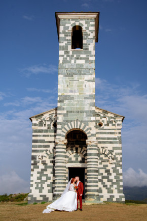 Photo de Margot Iacchini