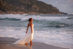 Photo de Margot Iacchini