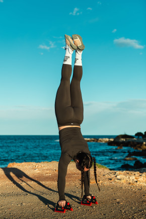 Photo de Margot Iacchini