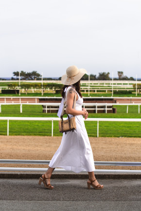 Photo de Margot Iacchini