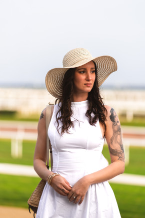 Photo de Margot Iacchini