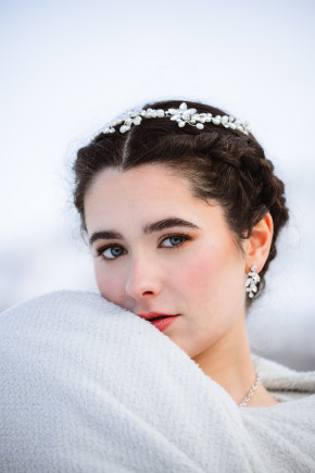 Photo de Margot Iacchini