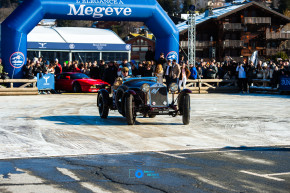 Photo de Maxime  Richier