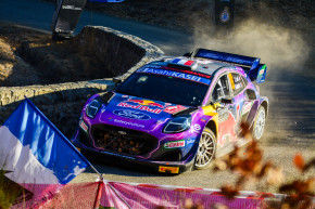 Photo de Maxime  Richier