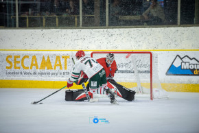 Photo de Maxime  Richier