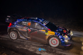 Photo de Maxime  Richier