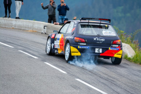 Photo de Maxime  Richier
