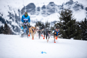Photo de Maxime  Richier