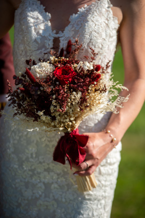 Photo de Maxime  Richier