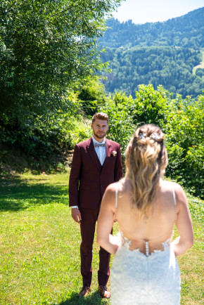 Photo de Maxime  Richier