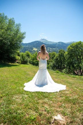 Photo de Maxime  Richier