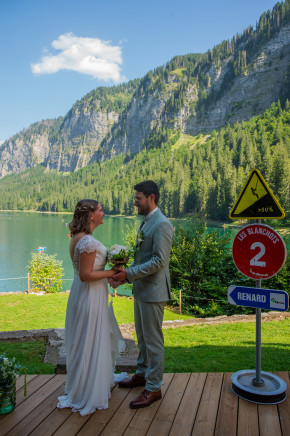 Photo de Maxime  Richier