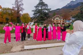 Photo de Maxime  Richier