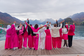 Photo de Maxime  Richier