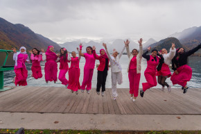 Photo de Maxime  Richier