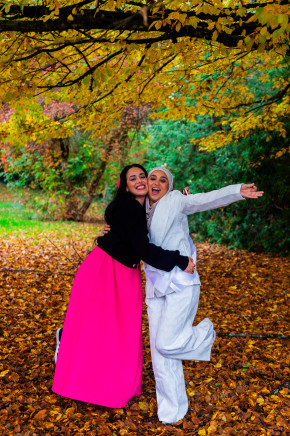 Photo de Maxime  Richier