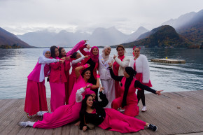 Photo de Maxime  Richier