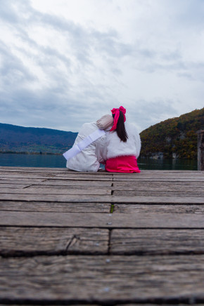 Photo de Maxime  Richier