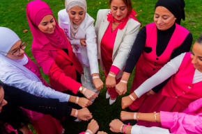 Photo de Maxime  Richier