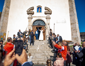 Photo de Maxime  Richier