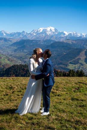 Photo de Maxime  Richier