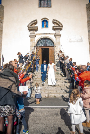 Photo de Maxime  Richier