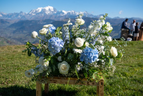 Photo de Maxime  Richier