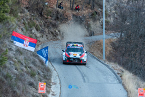 Photo de Maxime  Richier