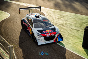 Photo de Maxime  Richier