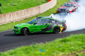 Photo de Maxime  Richier