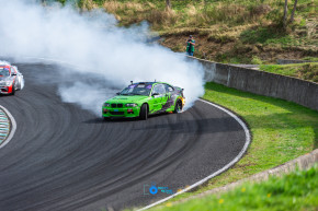 Photo de Maxime  Richier