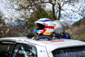 Photo de Maxime  Richier