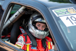 Photo de Maxime  Richier