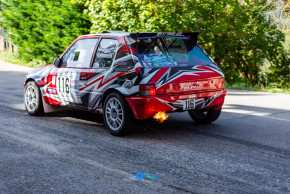 Photo de Maxime  Richier