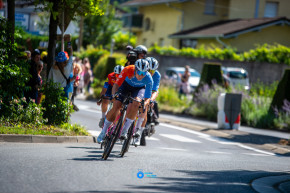 Photo de Maxime  Richier