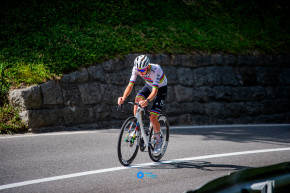 Photo de Maxime  Richier