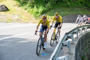 Photo de Maxime  Richier