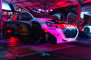 Photo de Maxime  Richier