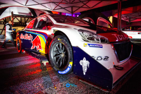 Photo de Maxime  Richier