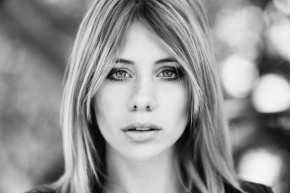Photo de Olivier ROLLET ROLLET
