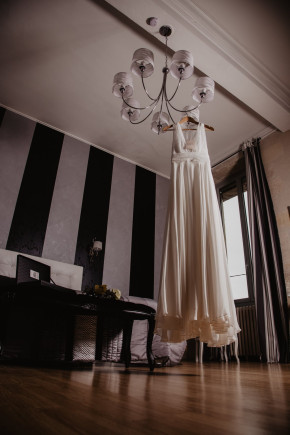 Photo de Delphine  Brisseau