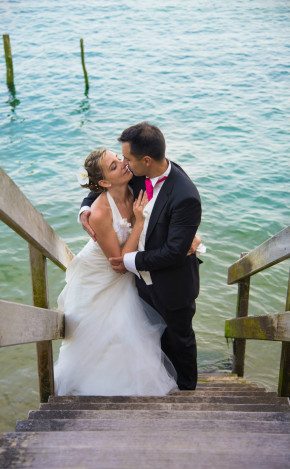 Photo de Delphine  Brisseau