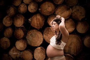 Photo de Delphine  Brisseau