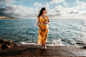 Photo de Delphine  Brisseau