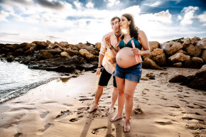 Photo de Delphine  Brisseau